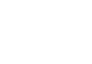 FLOW 制作の流れ